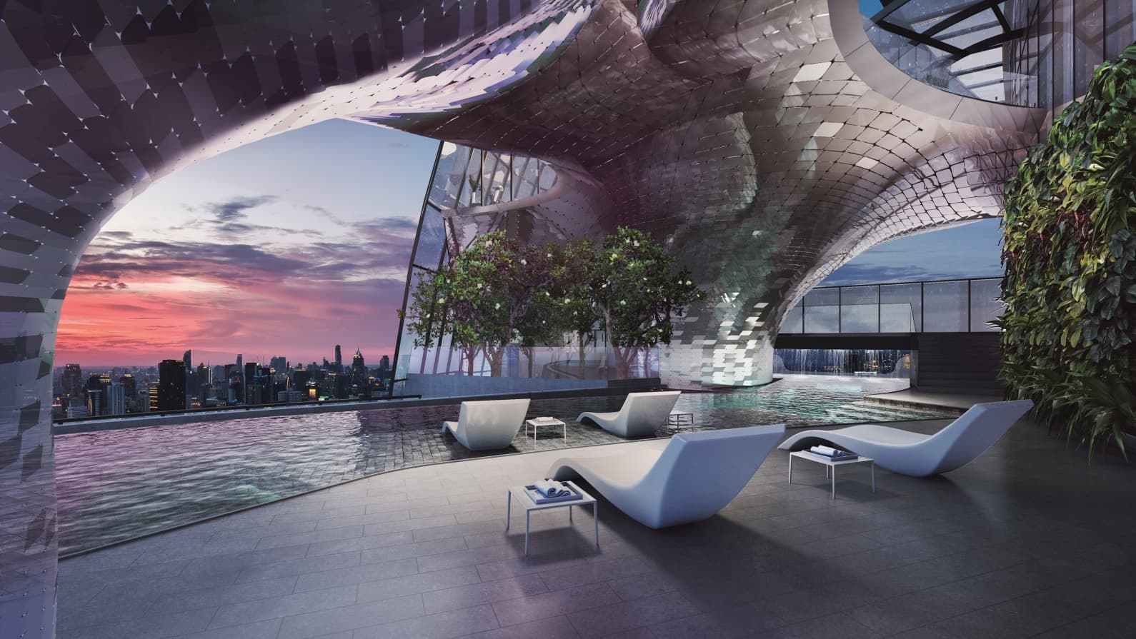 Aestiq Thonglor — Image 2