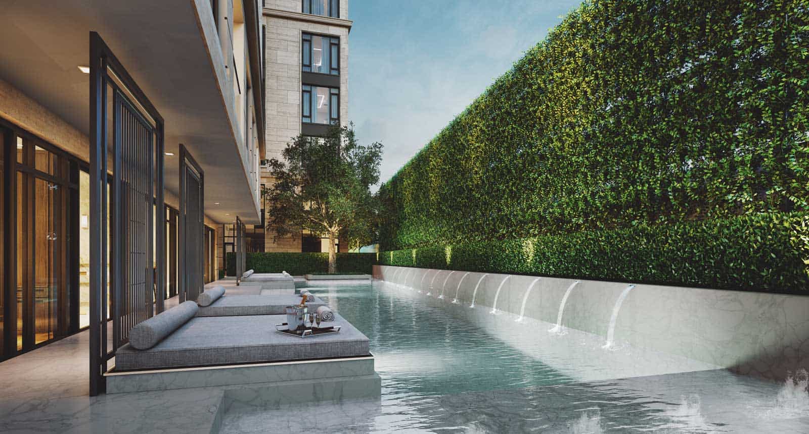 Nivati Thonglor — Image 2