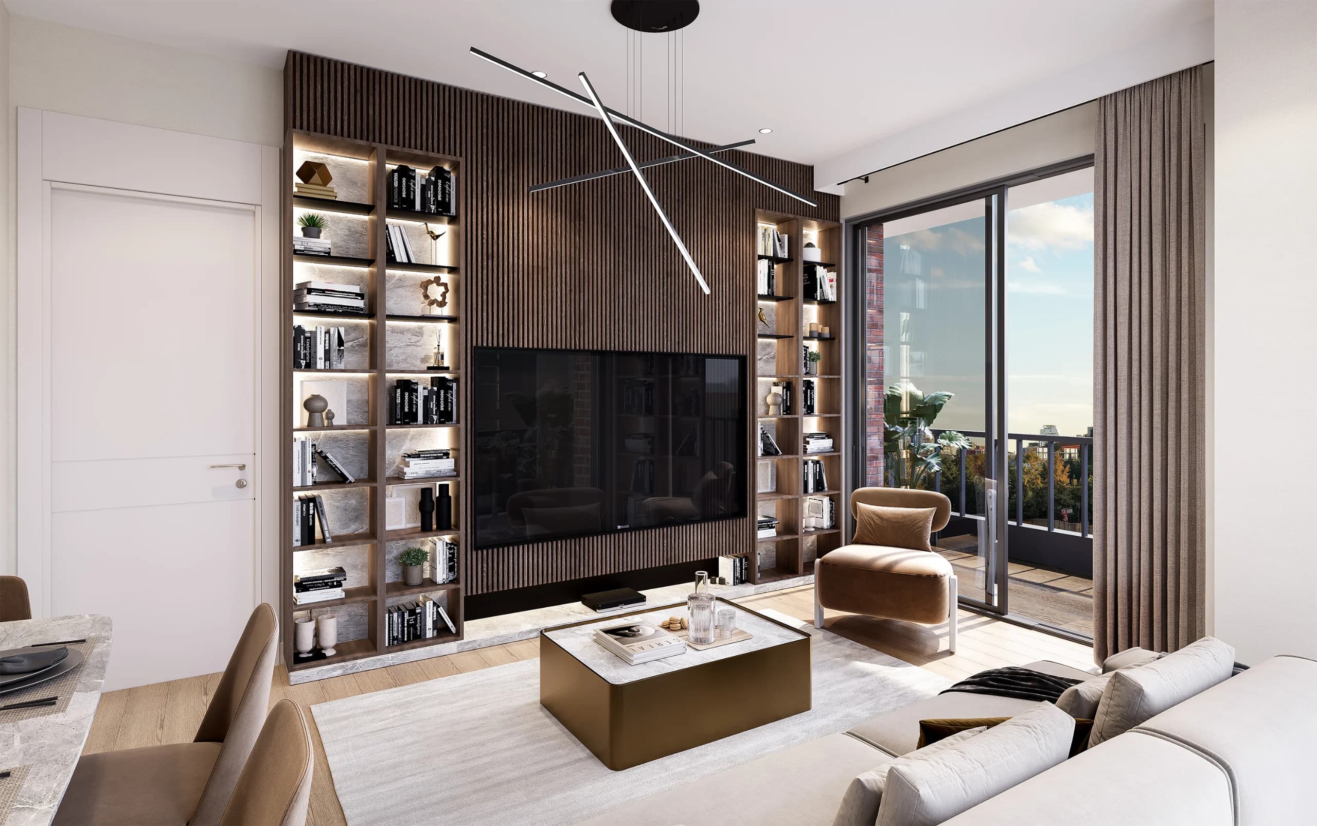 Anka Atasehir — Image 1