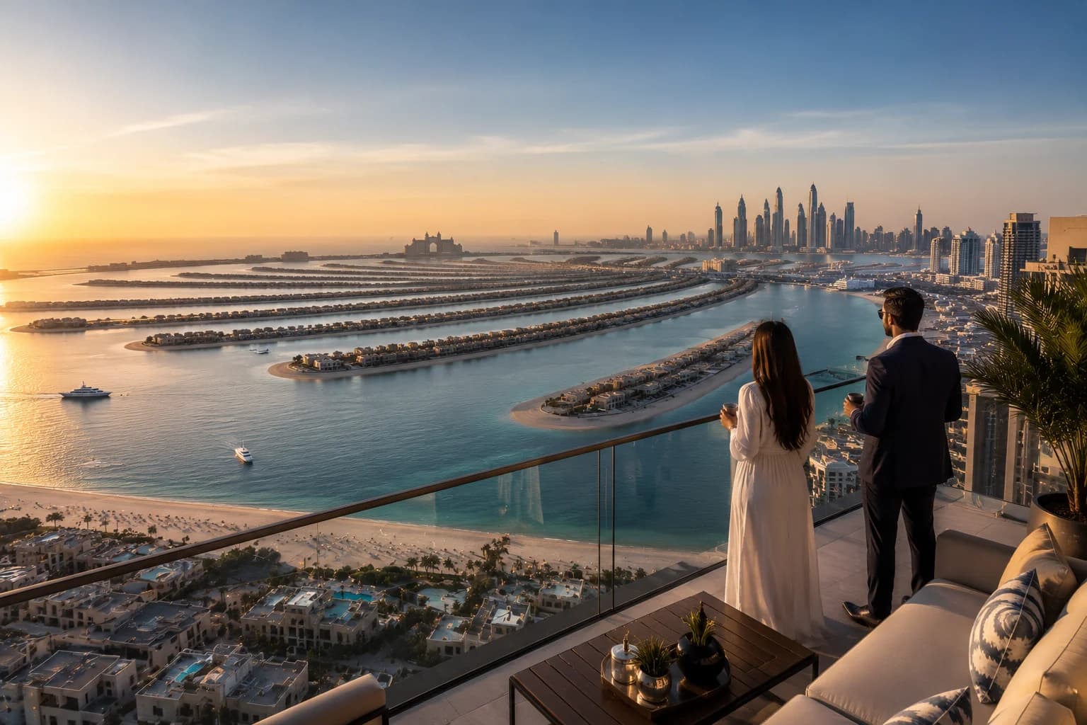 UAE