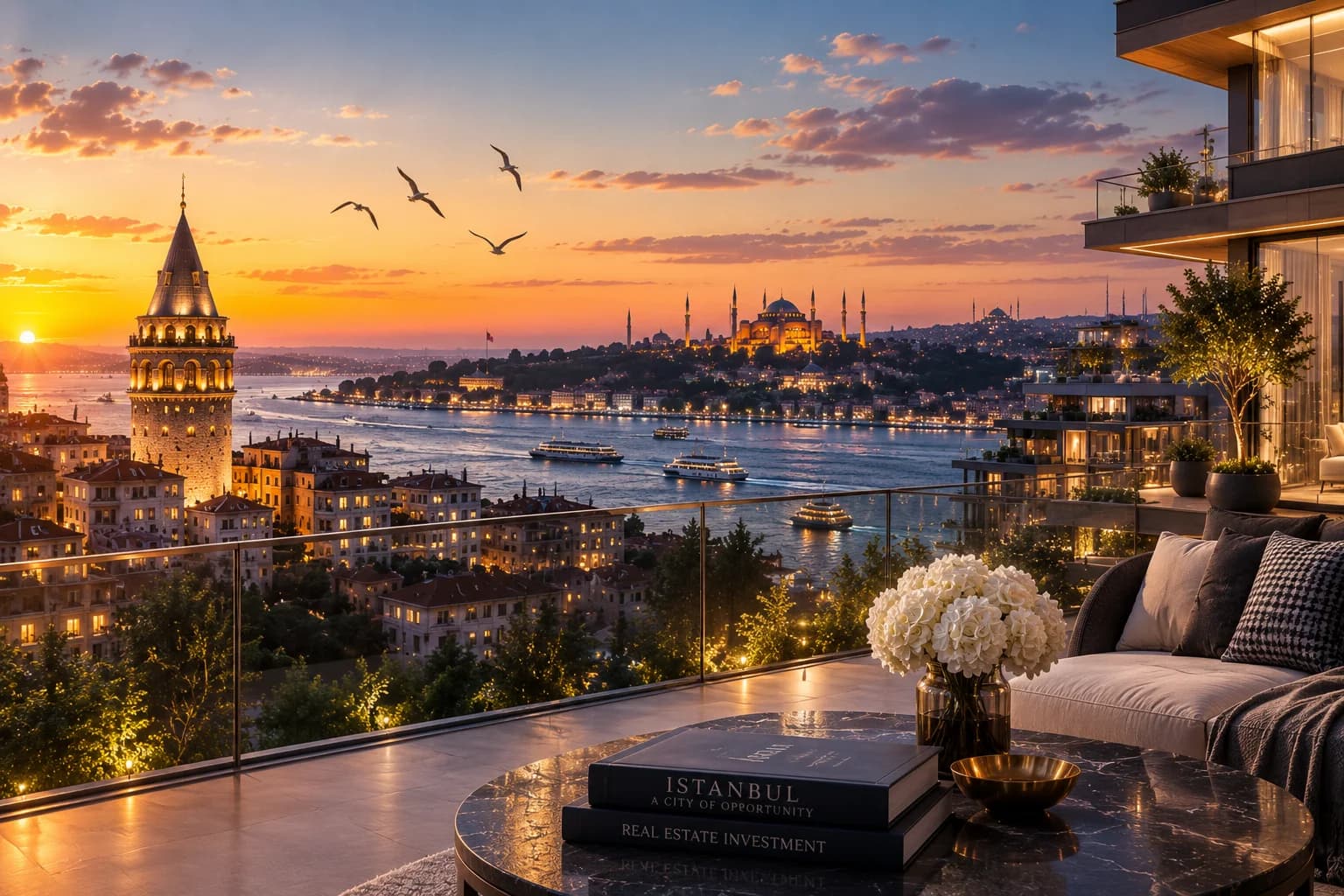 Turkey