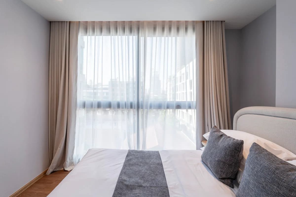 Via 34 Residence — Image 7
