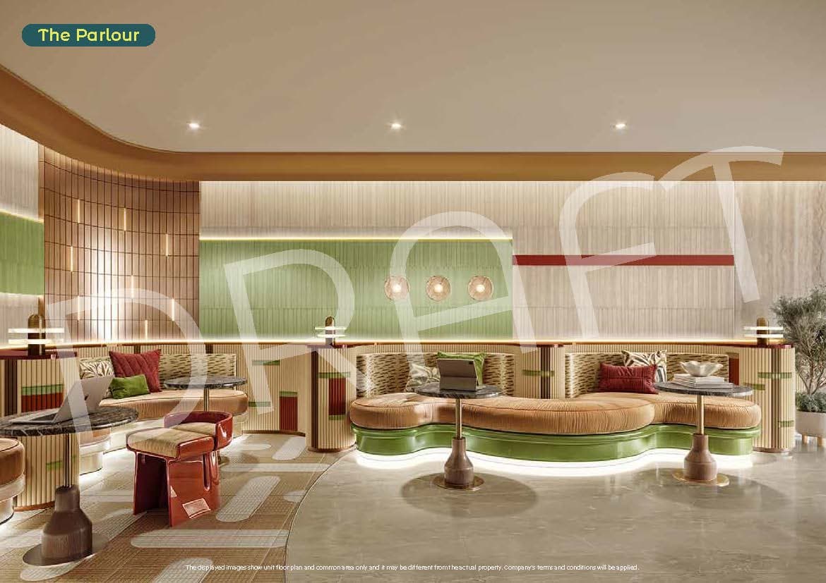 Aspire Sukhumvit 103 — Image 3
