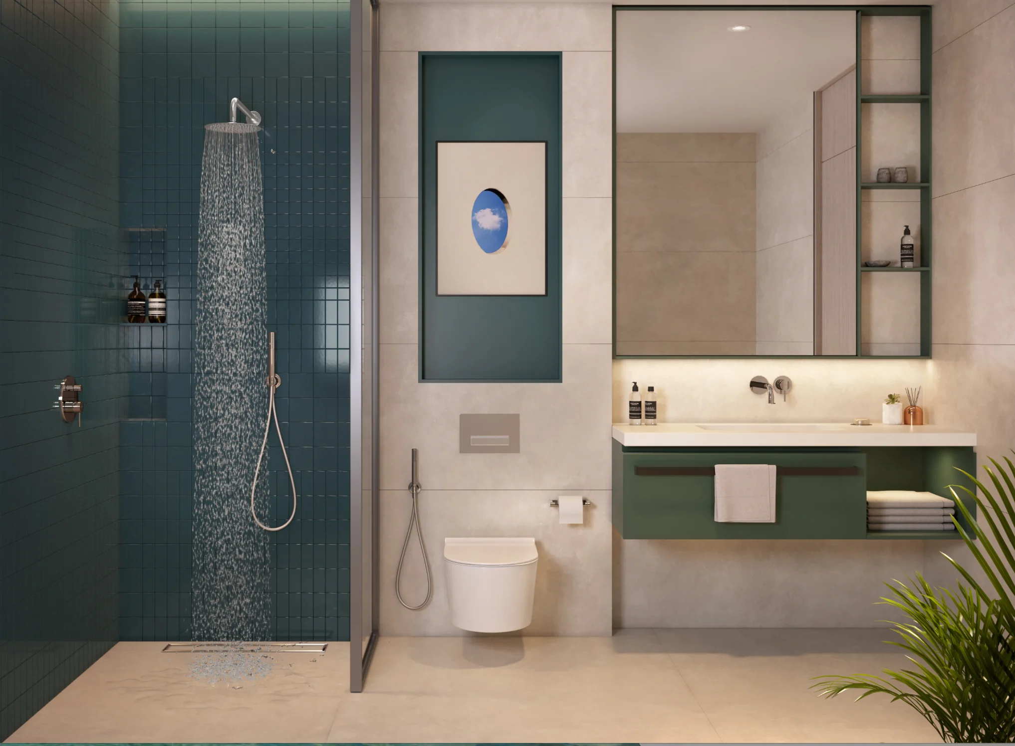 Rove Home Marasi Drive — Image 9