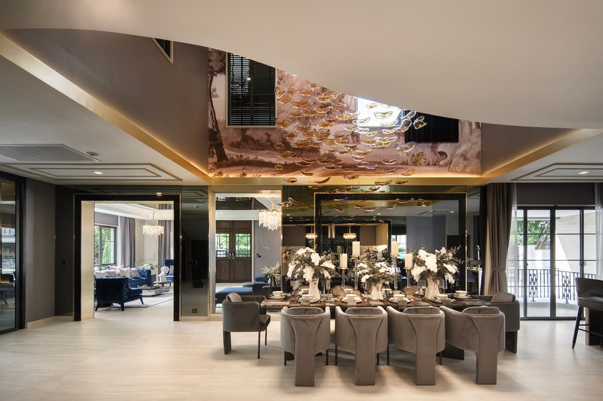 Granada Pinklao-Phetkasem — Image 4