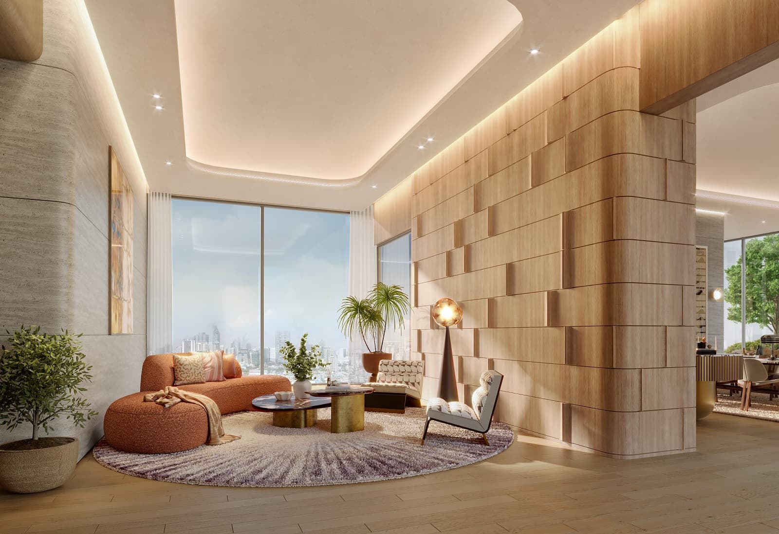 Widen By Sansiri — Image 5