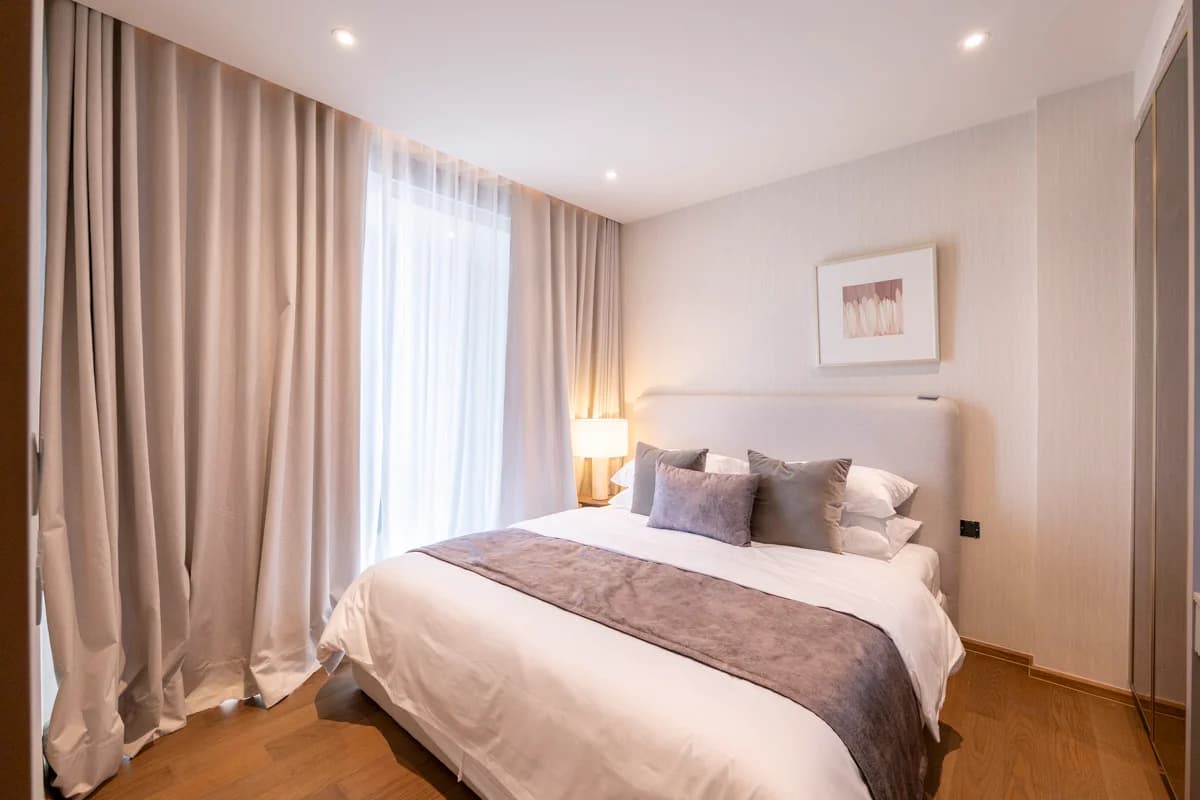 Via 34 Residence — Image 10