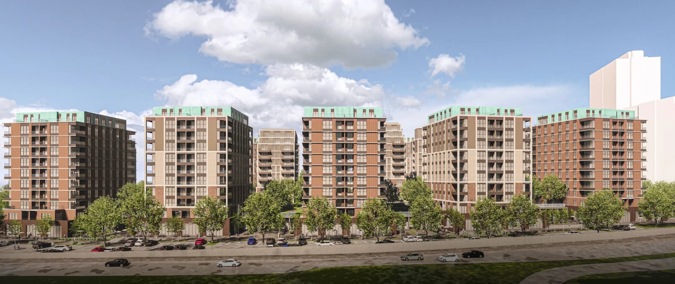 Ebruli Başakşehir — Image 1