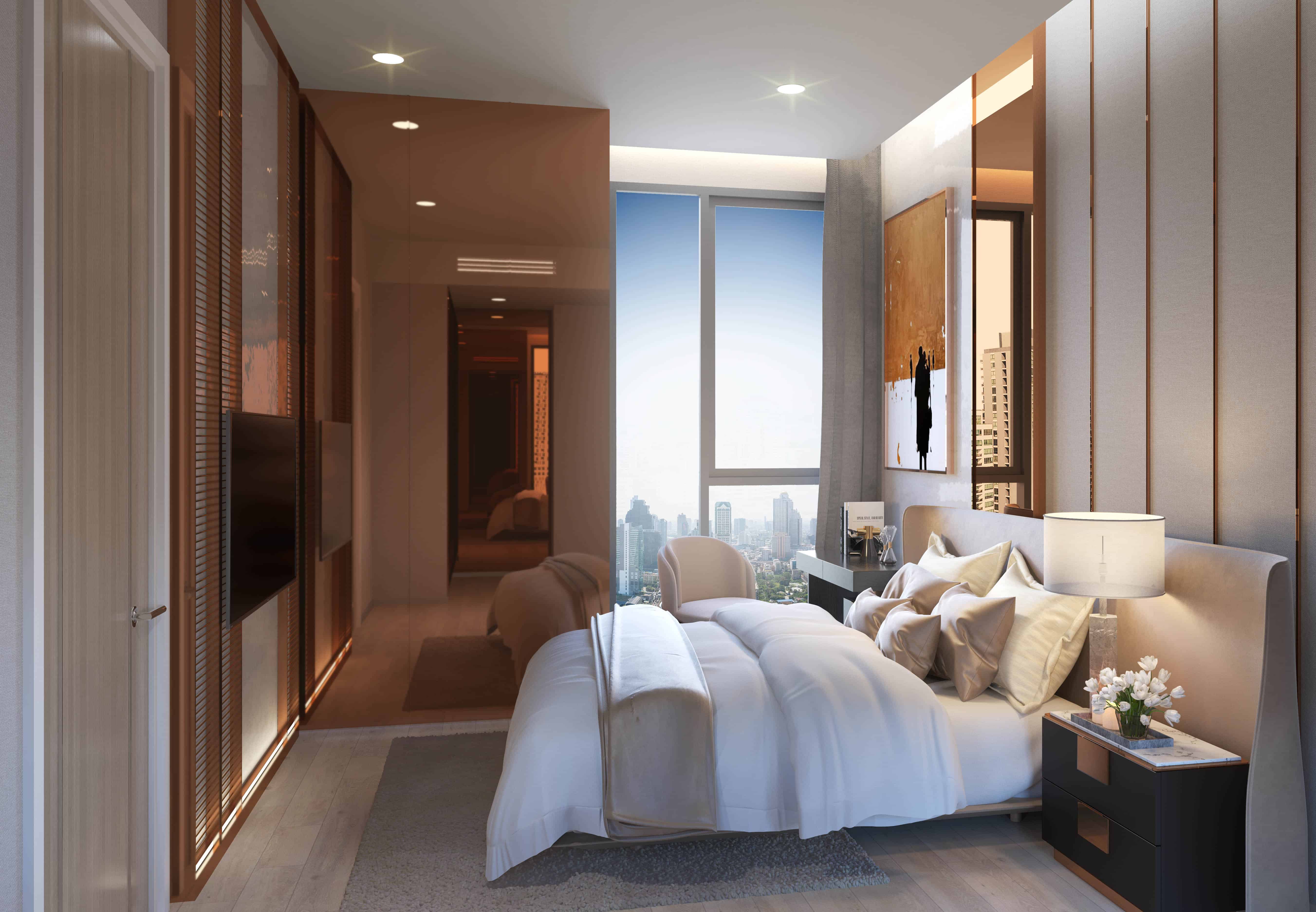 ANIL Sathorn 12 — Image 6