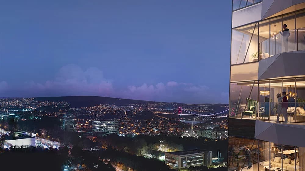 Etro Residences — Image 4