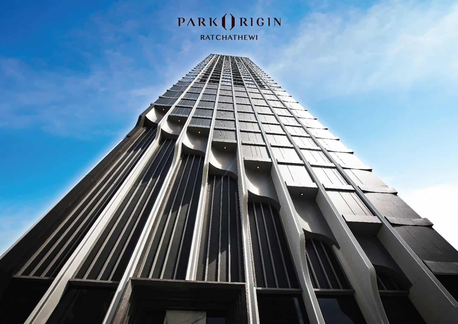 Park Origin Ratchathewi — Image 5
