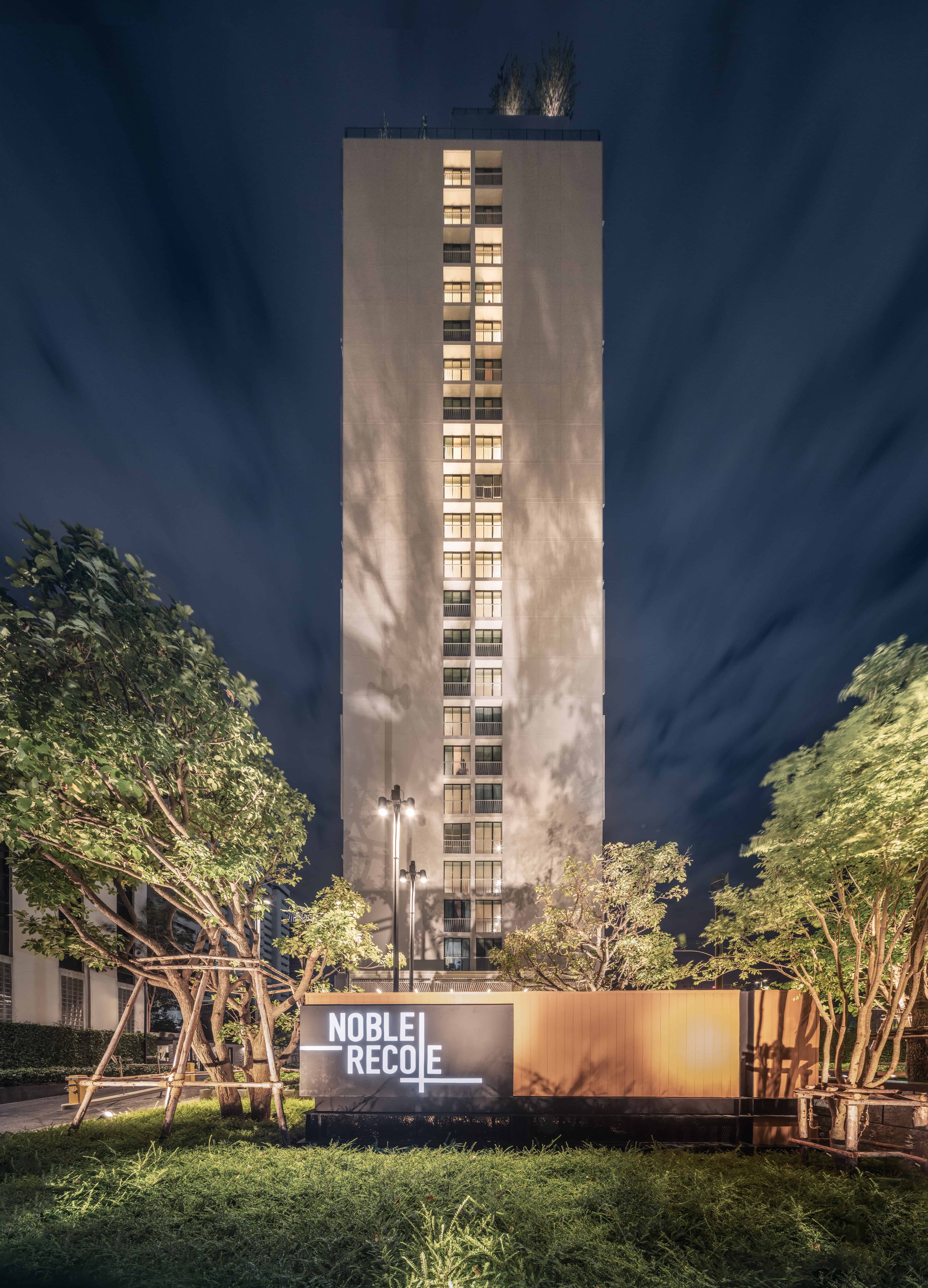 Noble Recole — Image 3