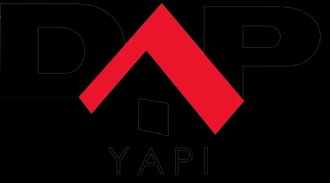DAP Yapı