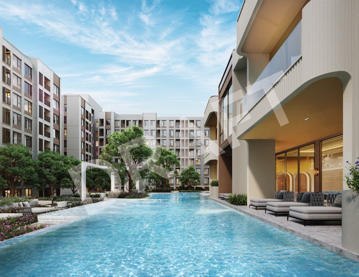 Life Ratchada-Rama 9 — Image 4