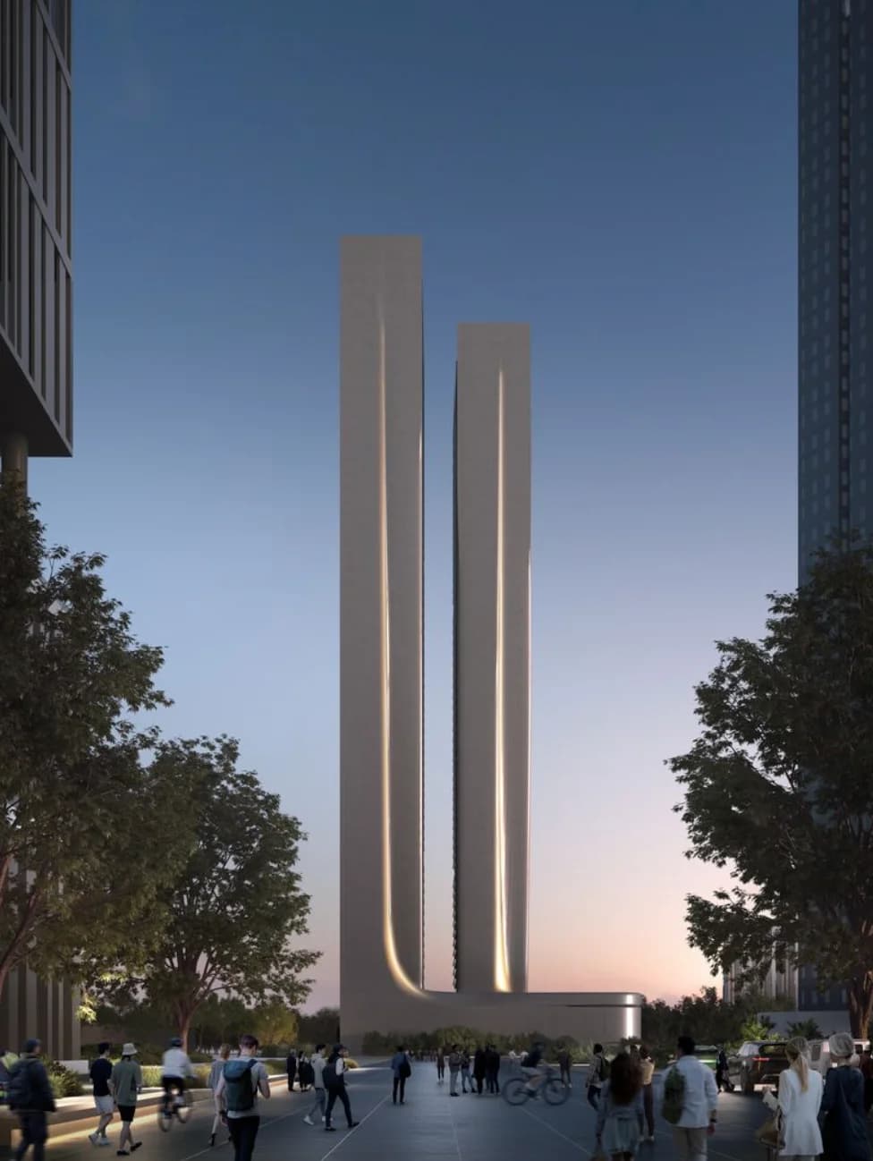 Akala Residences  — Image 2