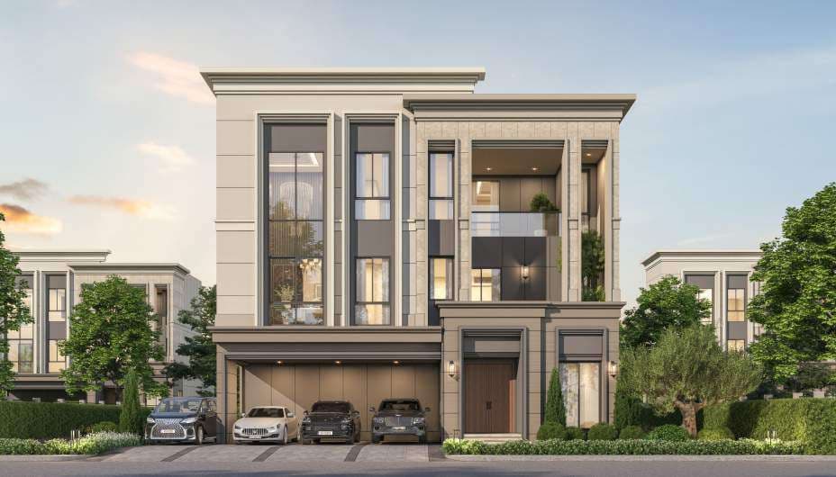 Grand Bangkok Boulevard Pinklao-Borom — Image 1