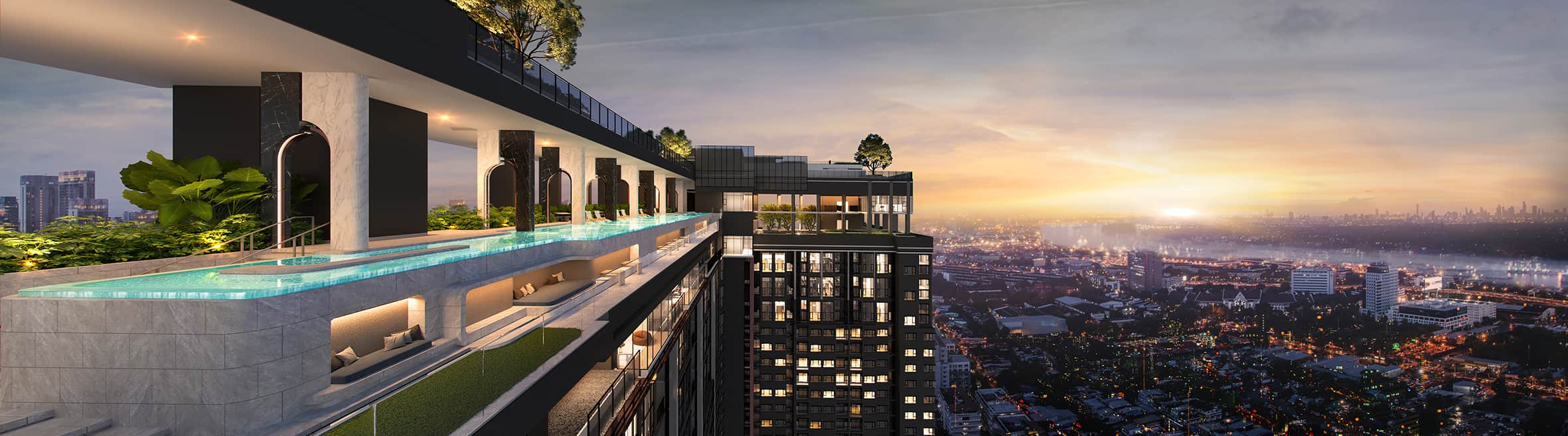 Life Rama 4-Asoke — Image 5