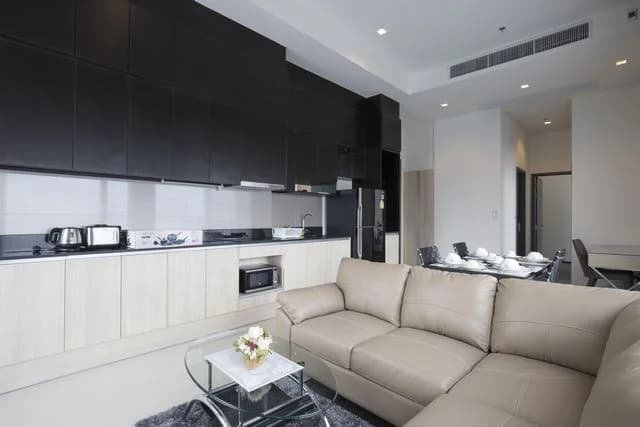 Edge Sukhumvit 23 — Image 4