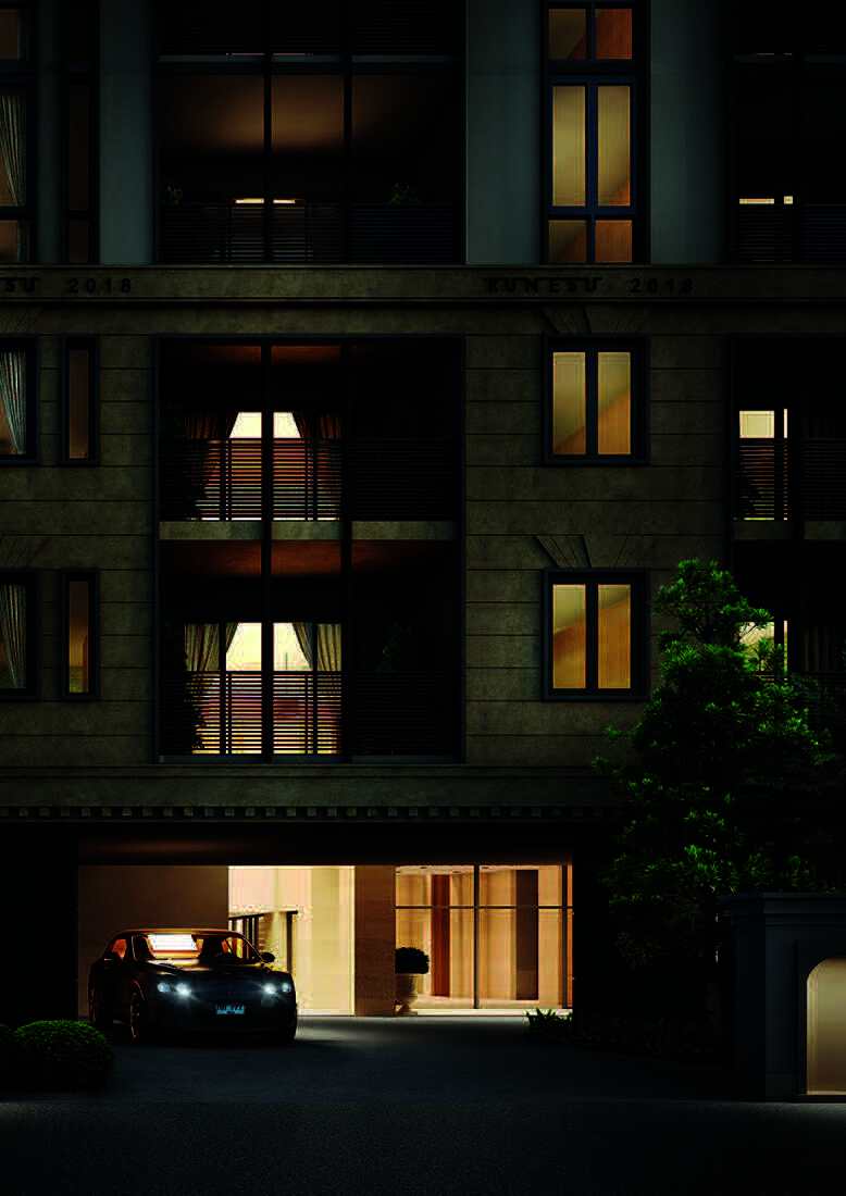 Runesu Thonglor 5 — Image 3