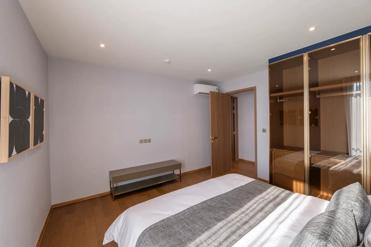 Via 34 Residence — Image 3