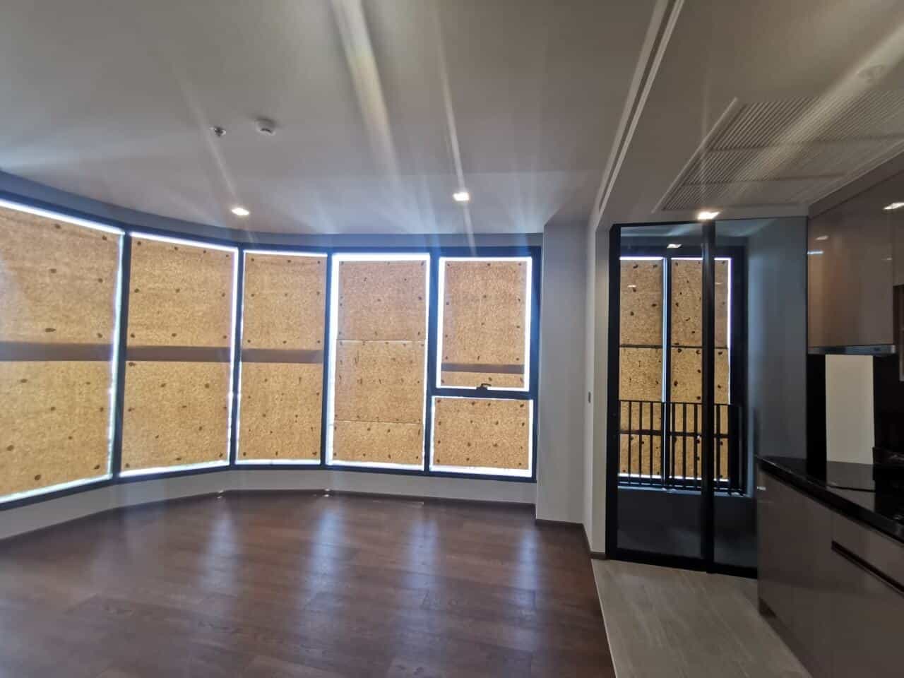 Ideo Q Sukhumvit 36 — Image 6