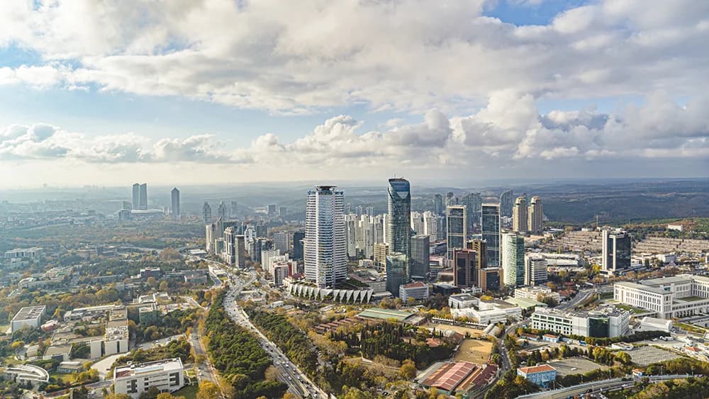 Etro Residences — Image 9