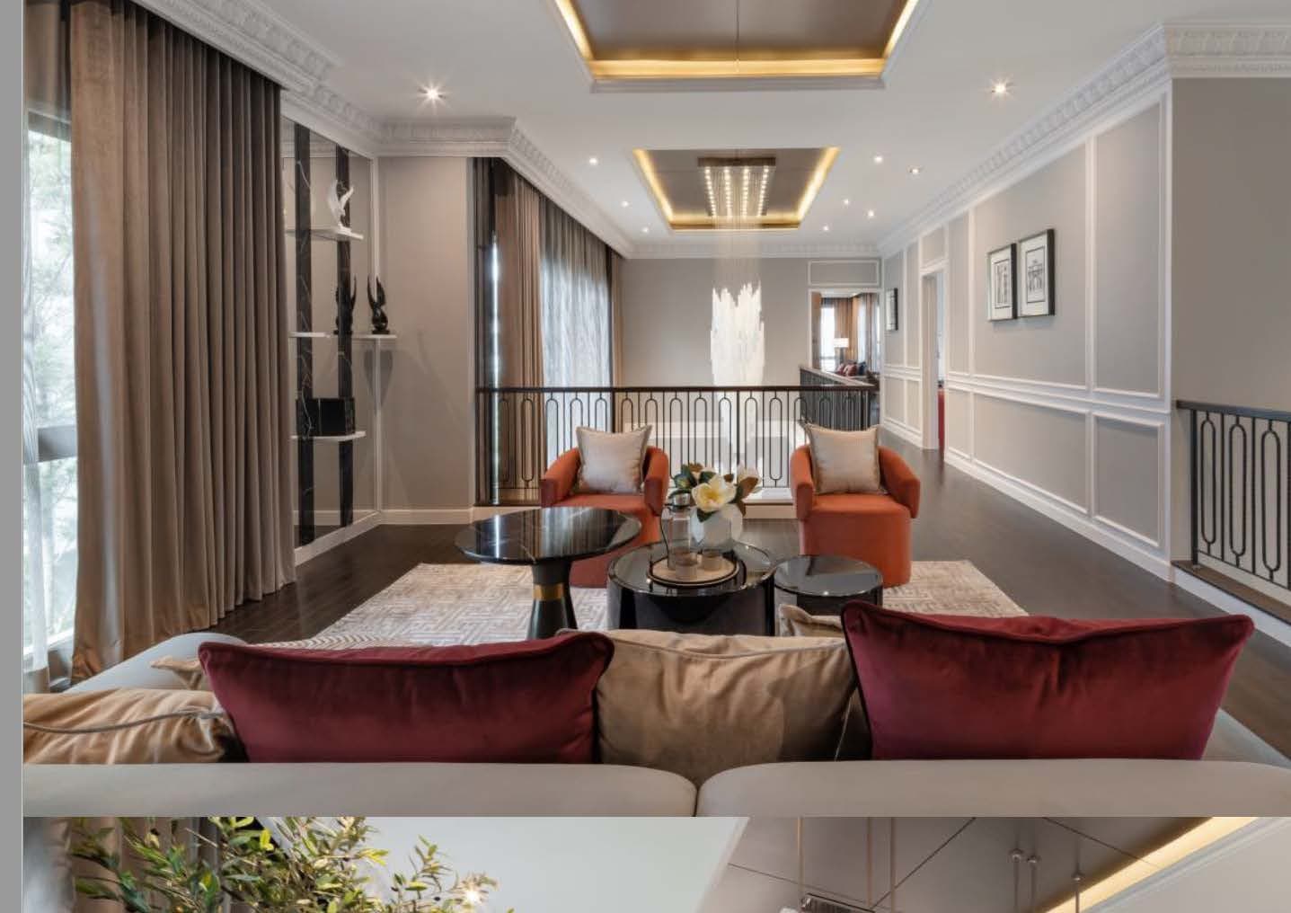 Grand Bangkok Boulevard Pinklao-Kanchana — Image 6