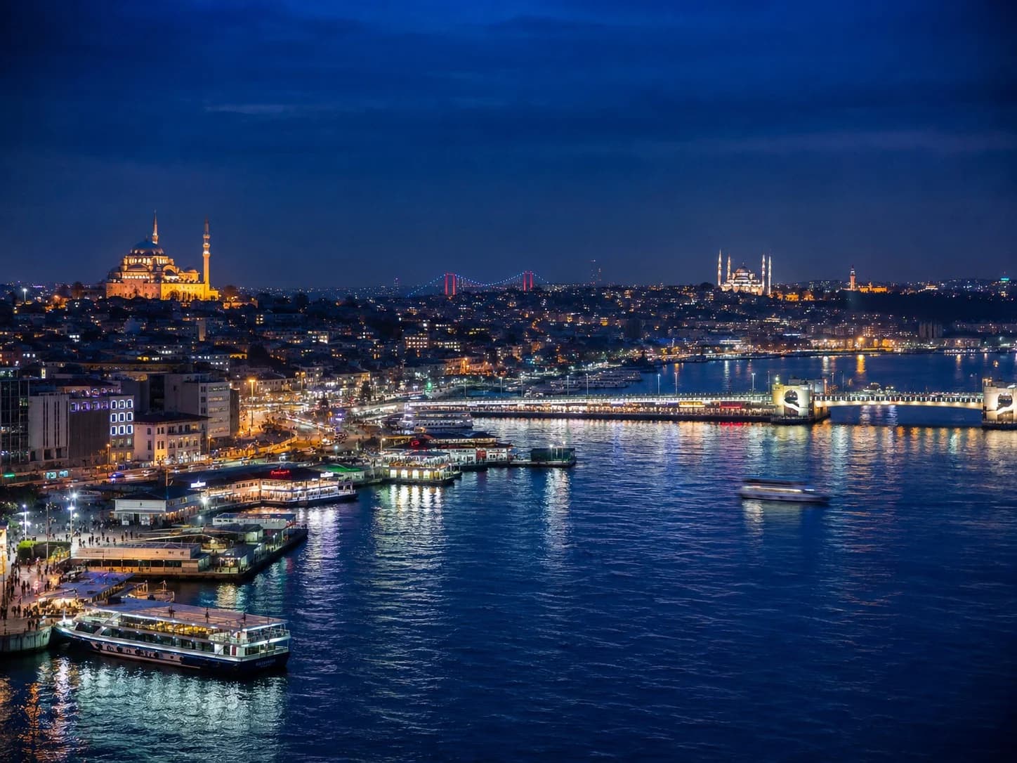 Property for Sale in Istanbul Turkey: A Strategic Market Guide