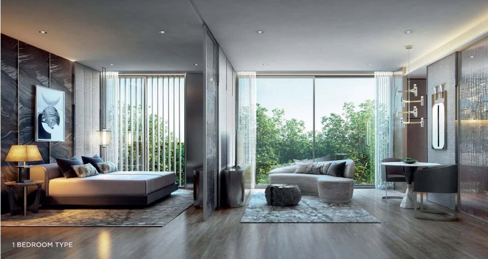 Chalermnit Art De Maison — Image 2