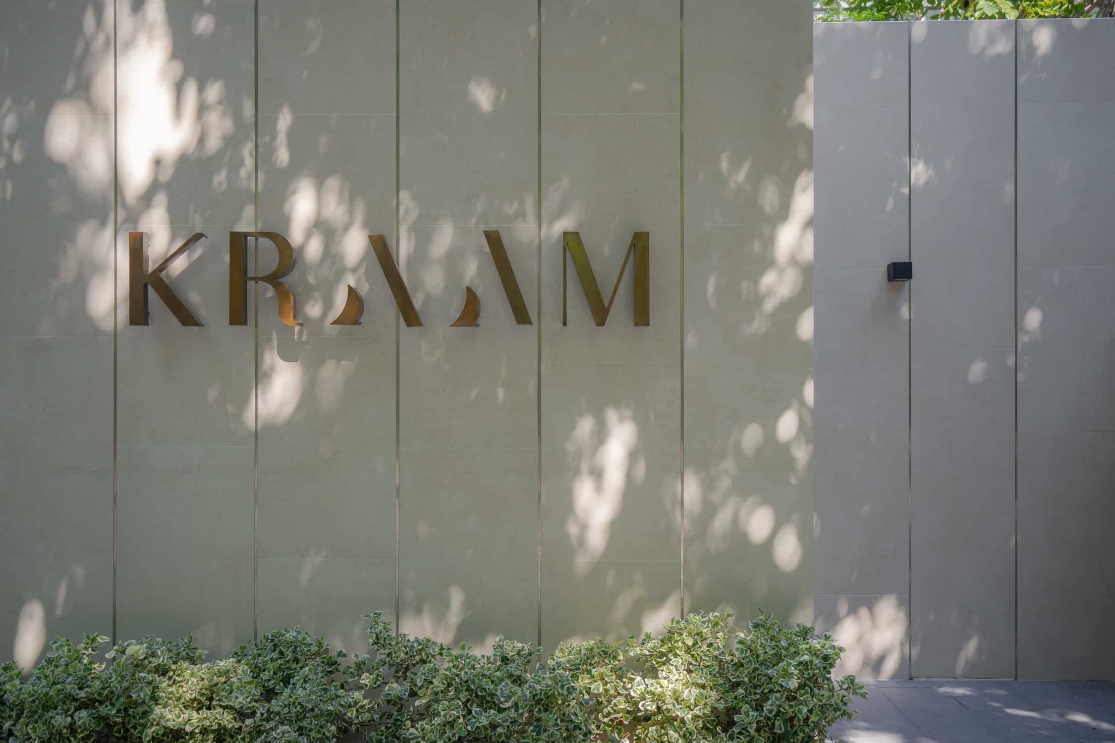 Kraam Sukhumvit 26 — Image 2