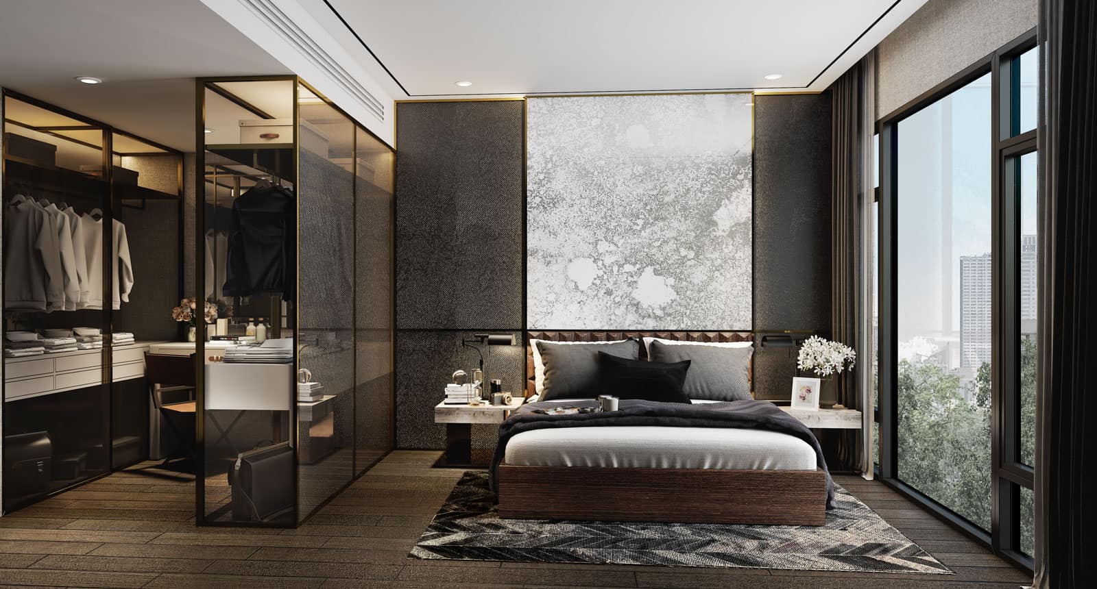 Nivati Thonglor — Image 5