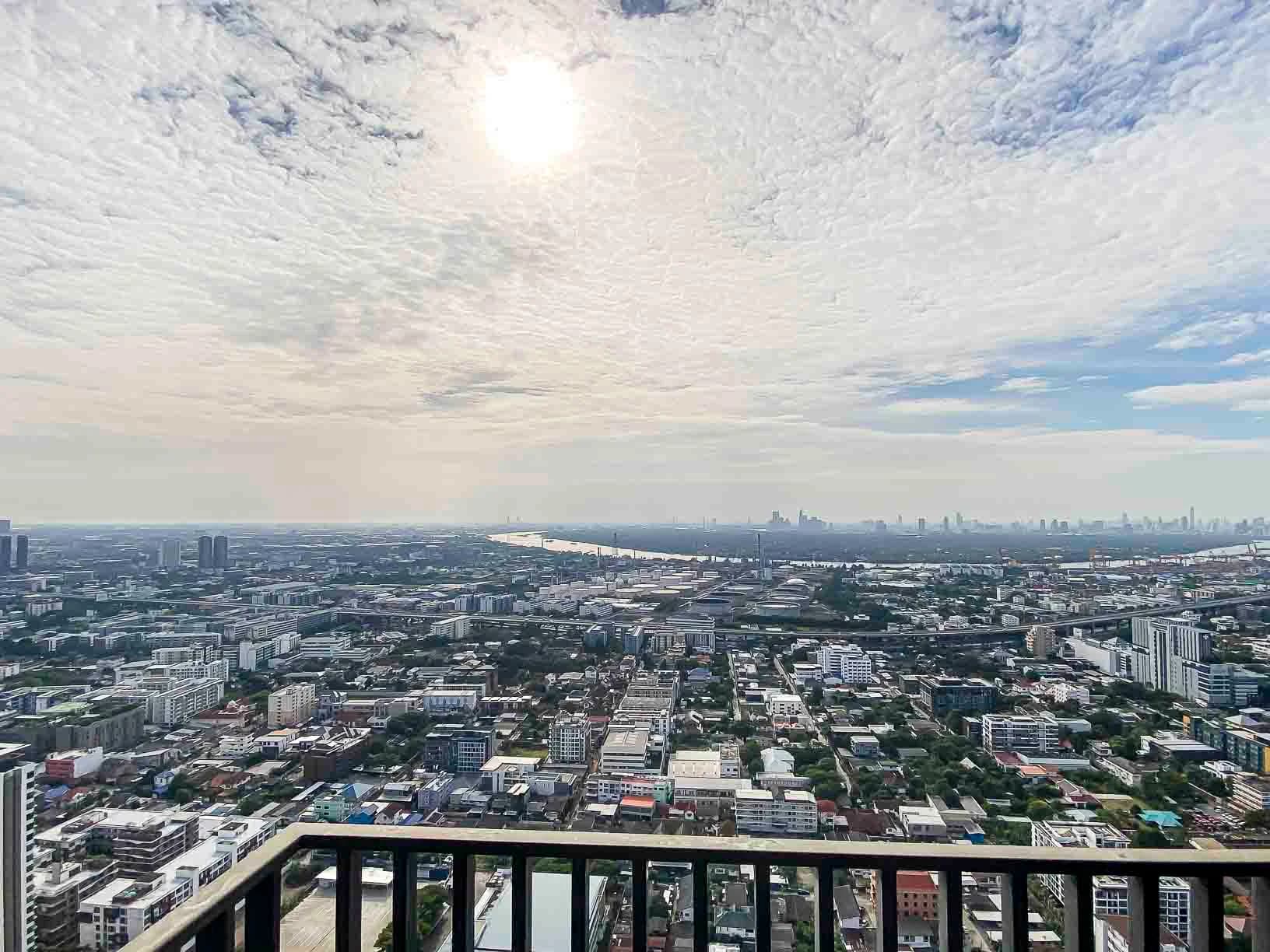 THE LINE SUKHUMVIT 101 — Image 4