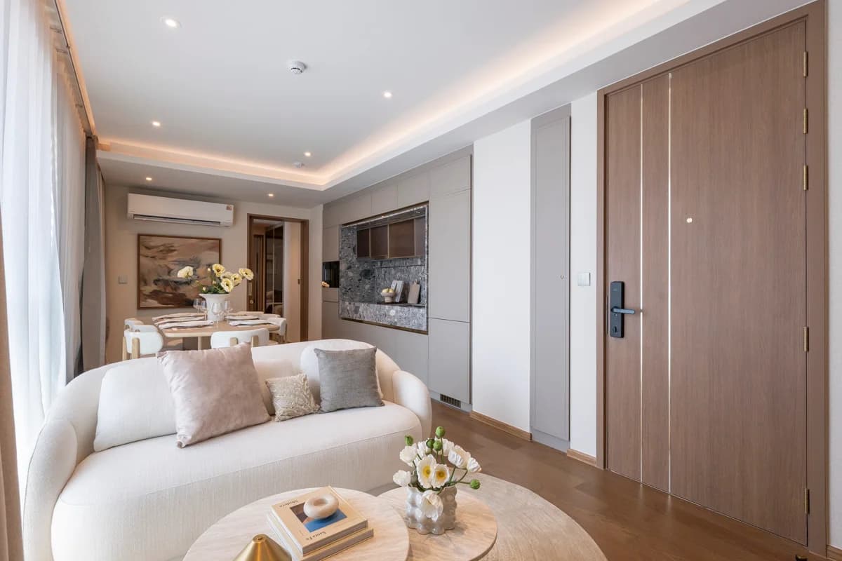 Via 34 Residence — Image 3