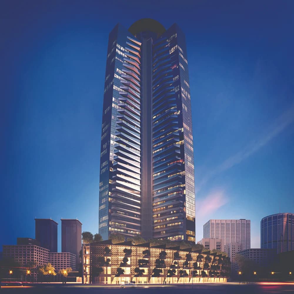 Etro Residences — Image 2