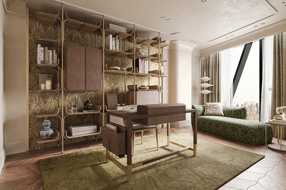 Etro Residences — Image 7
