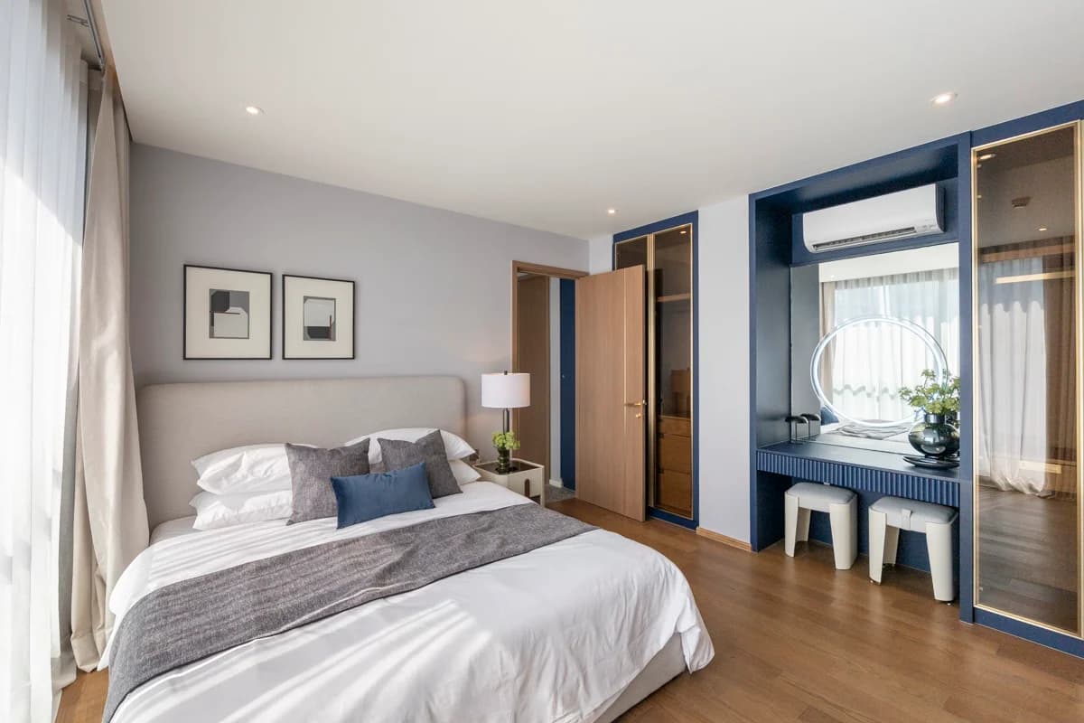 Via 34 Residence — Image 6