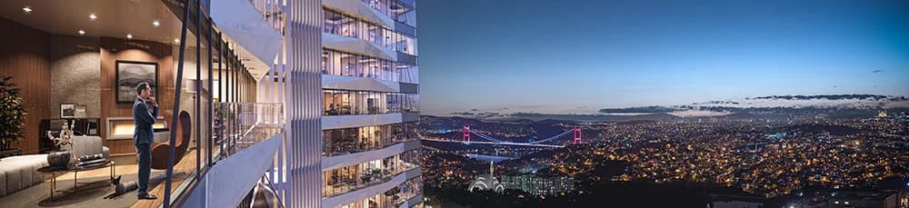 Etro Residences — Image 1