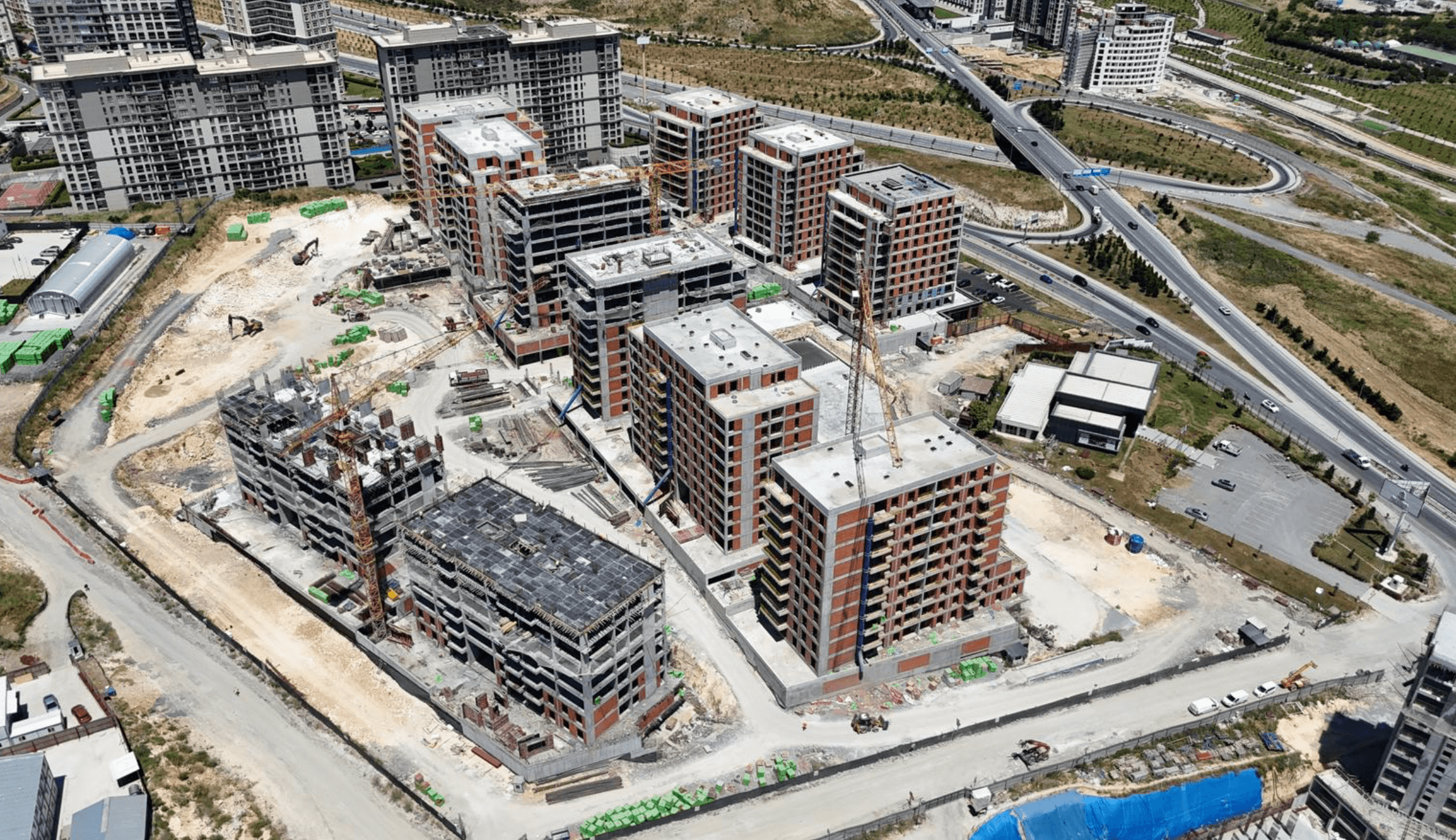 Ebruli Başakşehir — Image 8