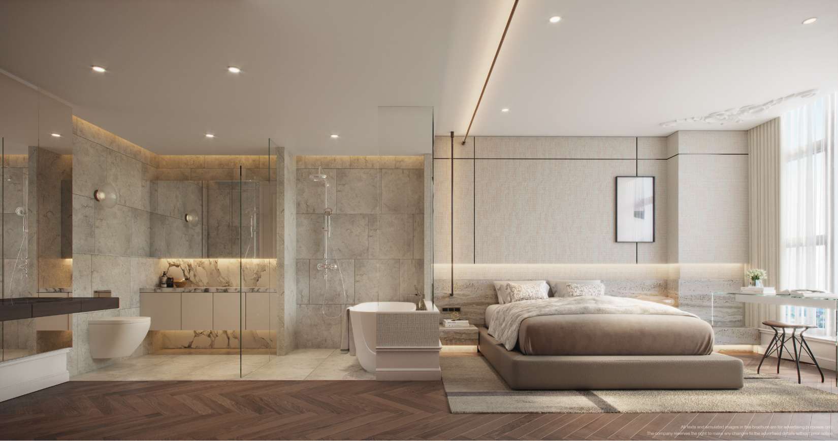 The Residences 38 — Image 6