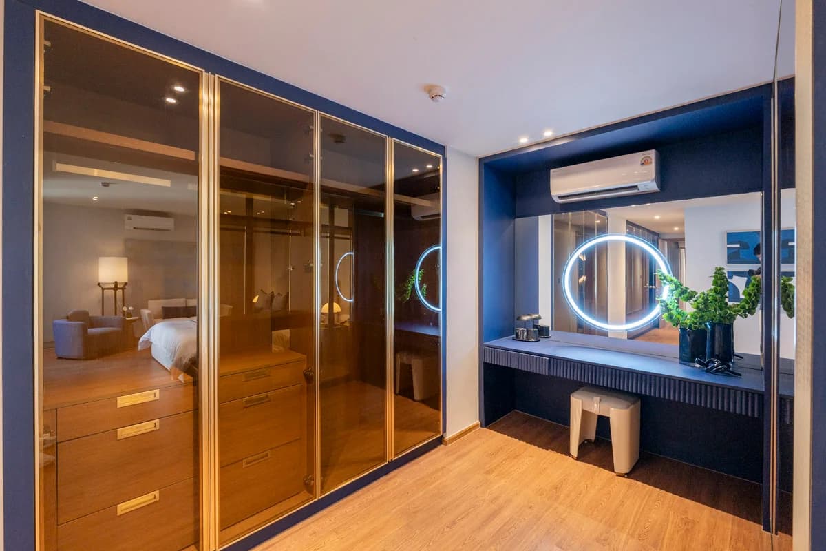 Via 34 Residence — Image 10