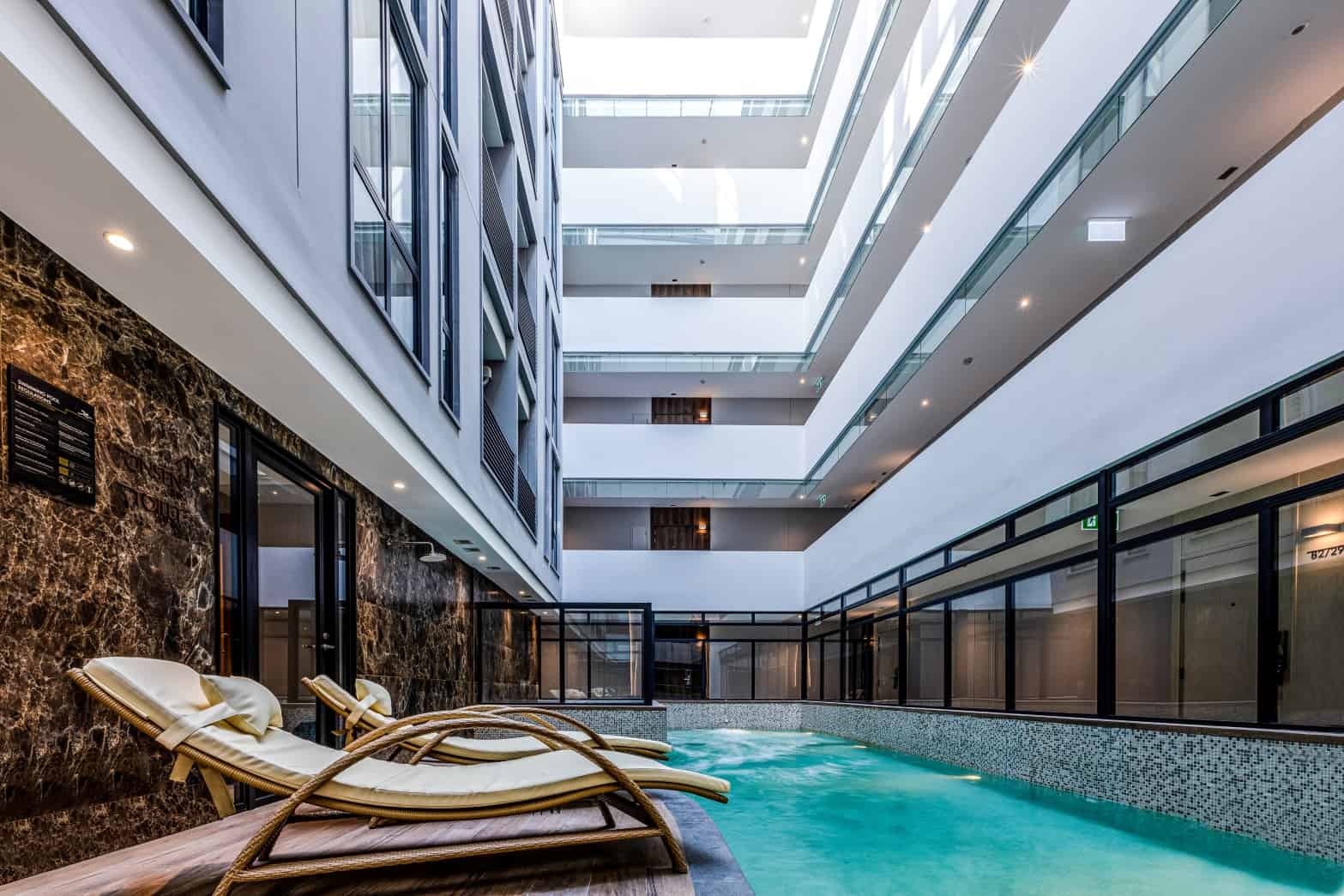 Runesu Thonglor 5 — Image 6