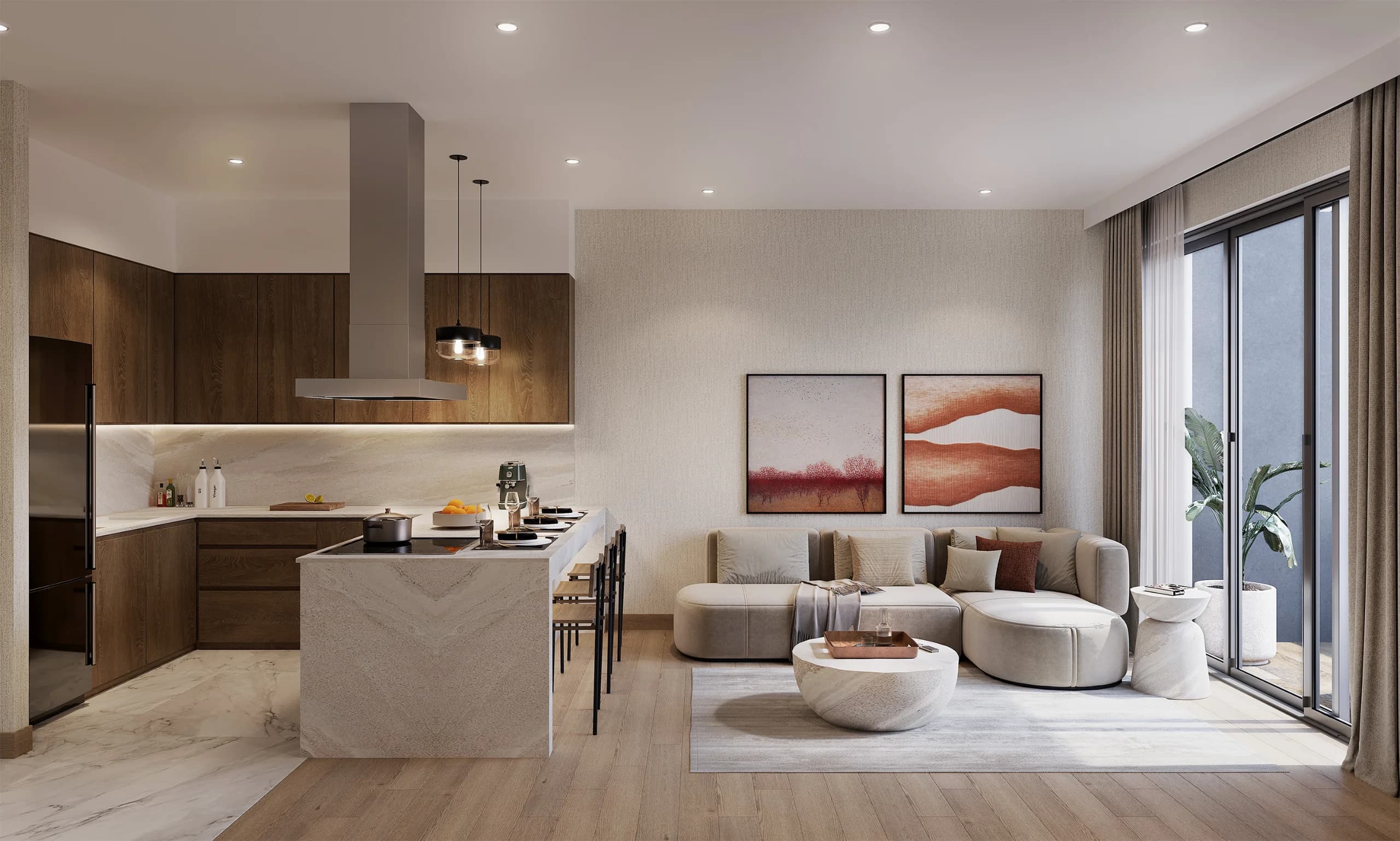 Anka Atasehir — Image 9