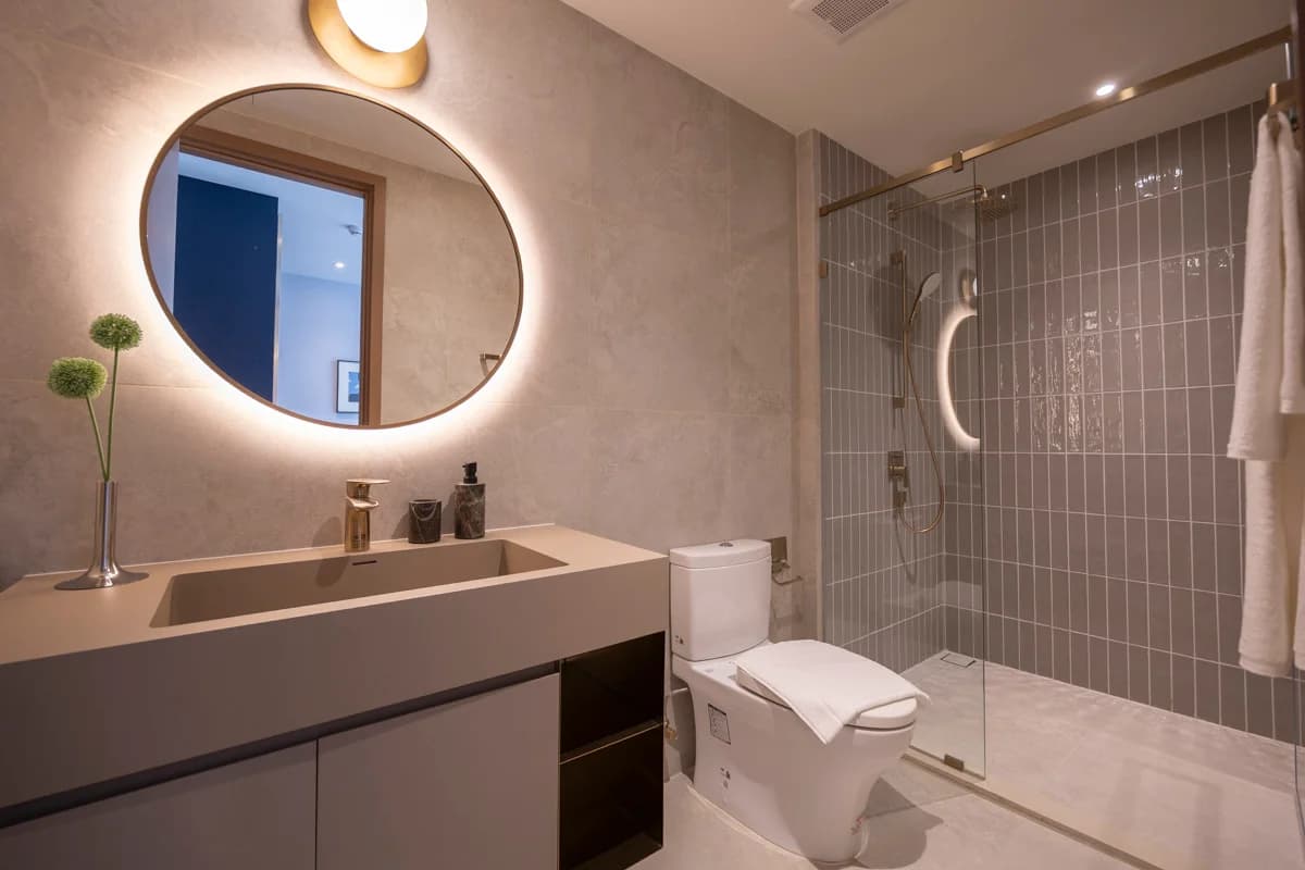 Via 34 Residence — Image 8