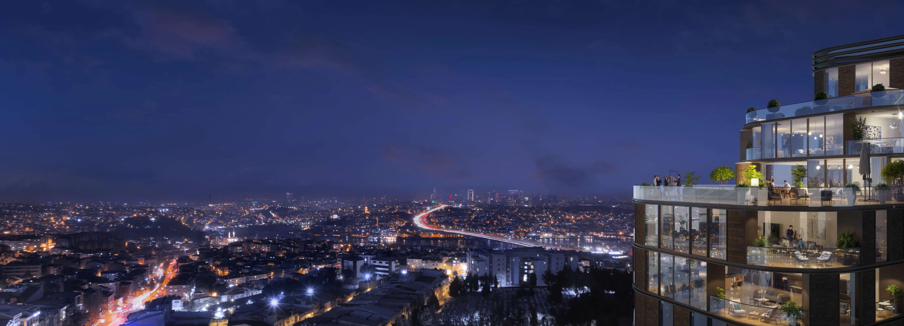 Rams City Halic — Image 9