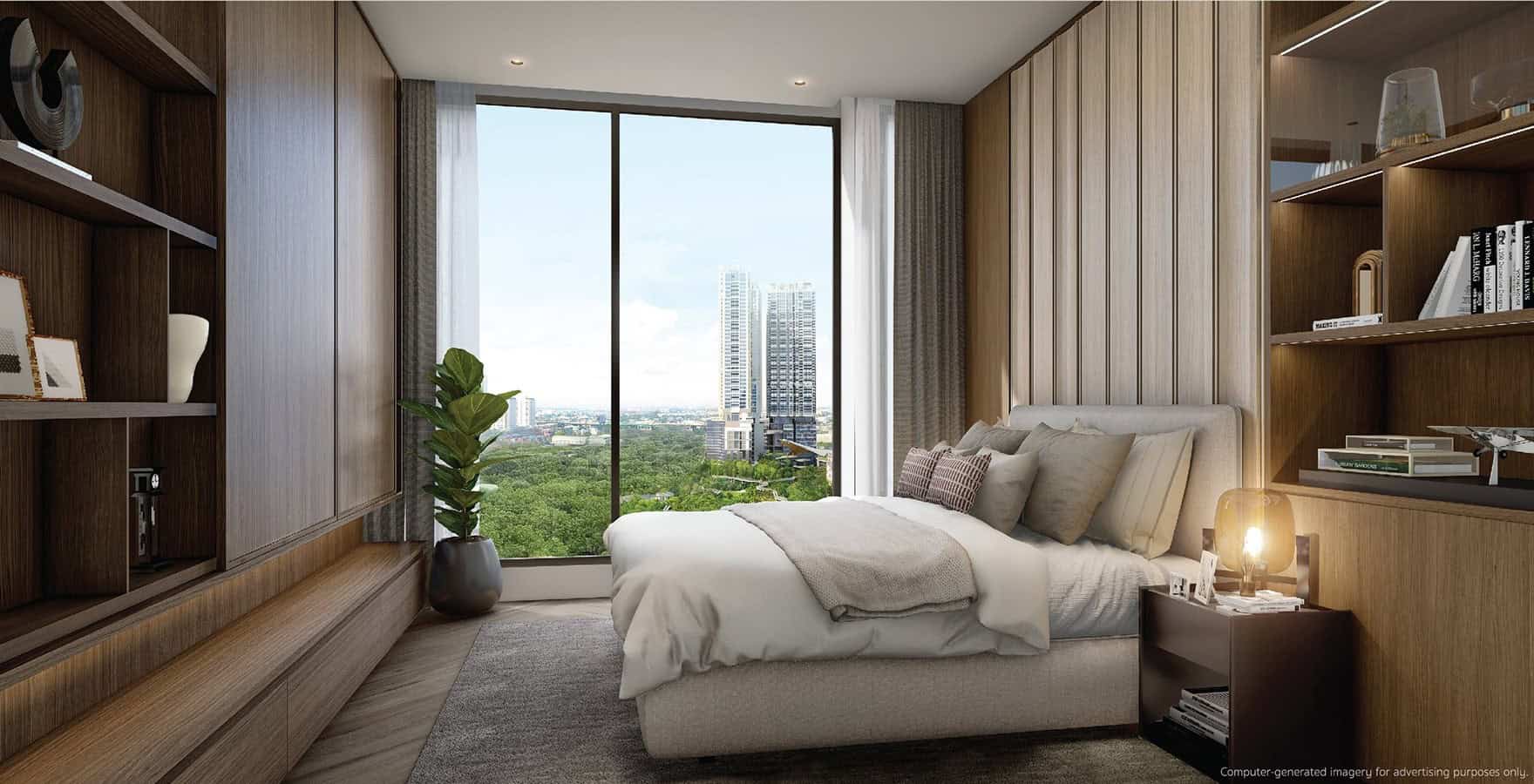 The Forestias Signature Series — Image 2