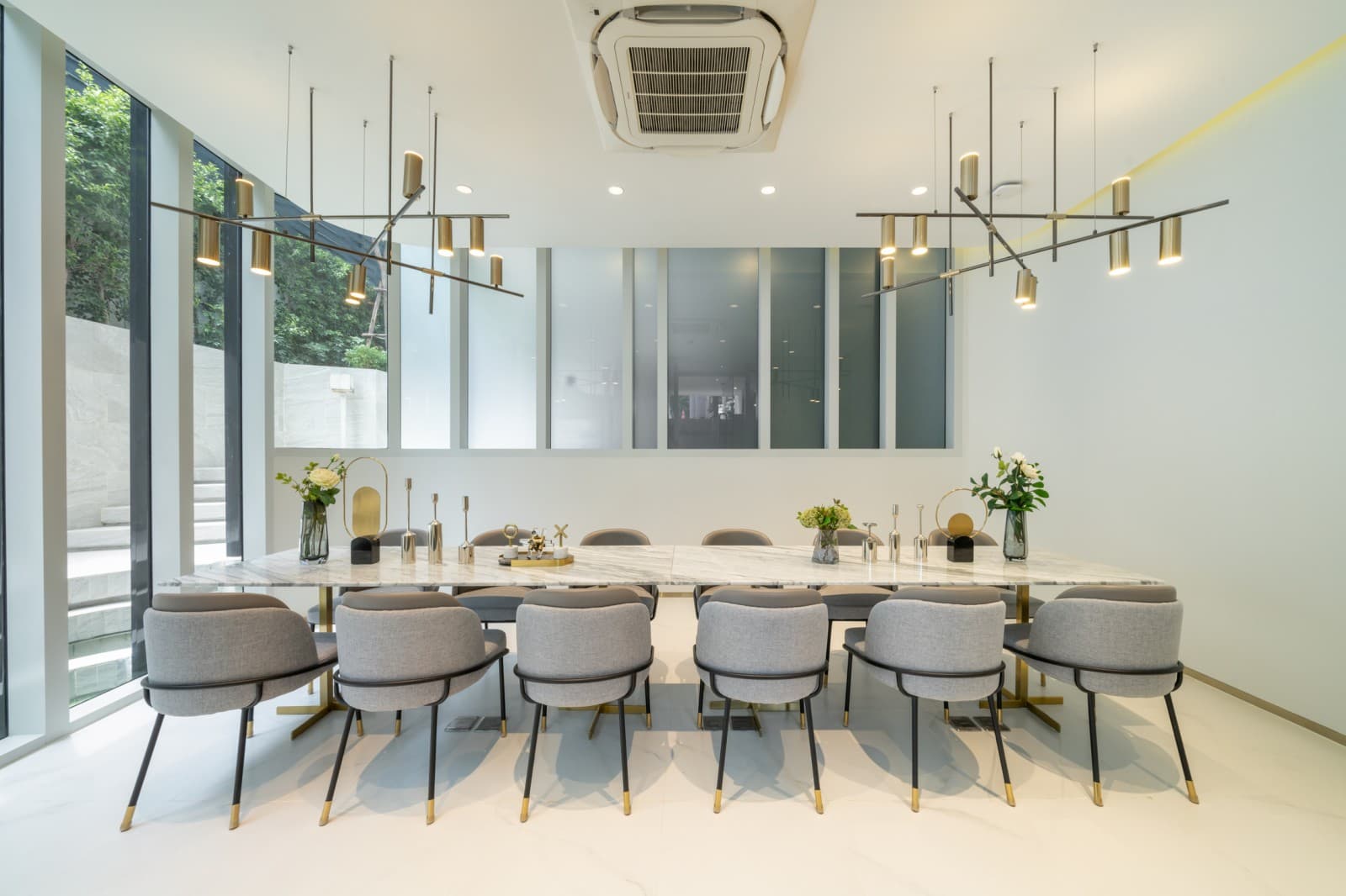Chewathai Residence Thonglor — Image 2