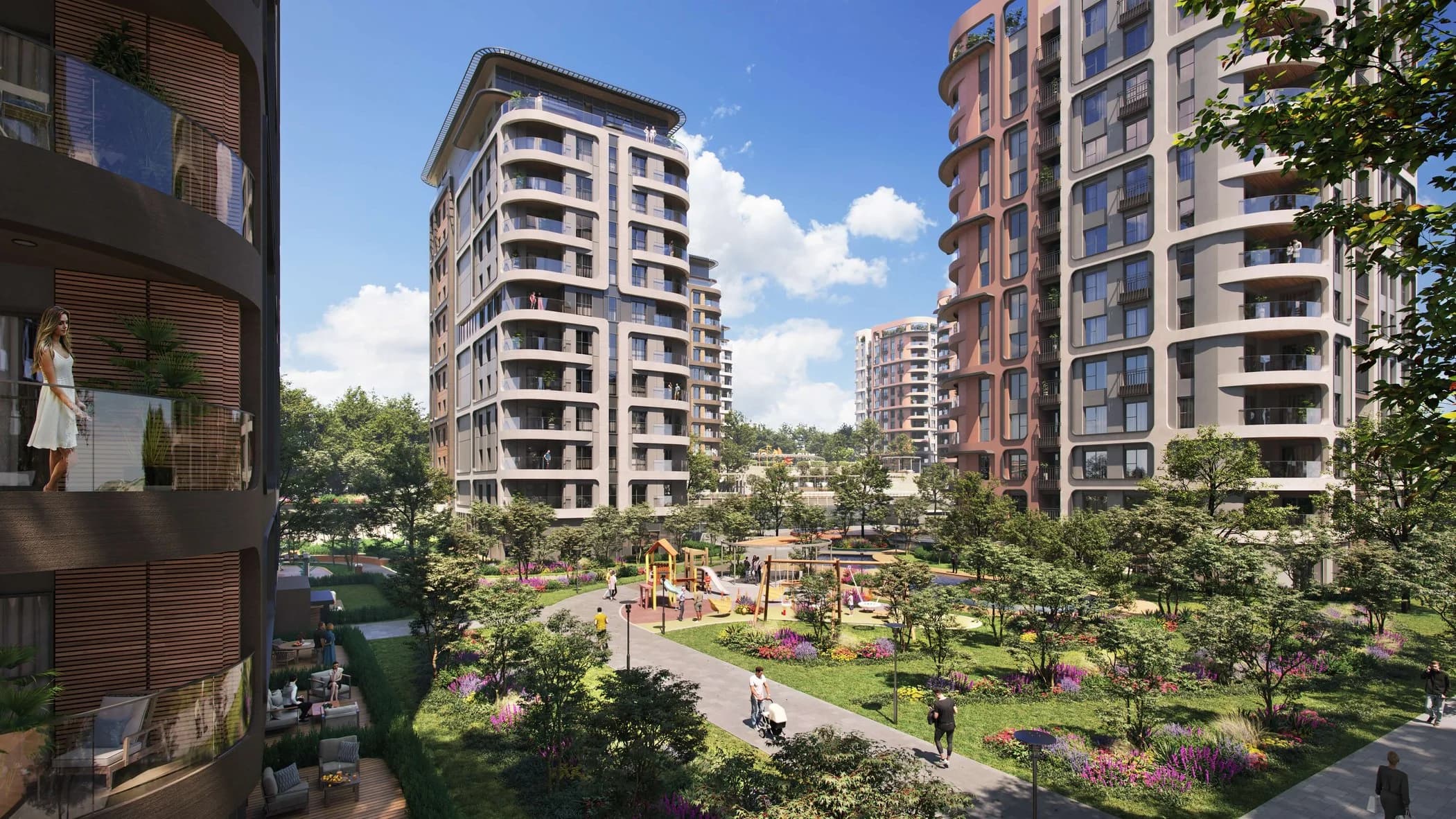 Rams City Halic — Image 7