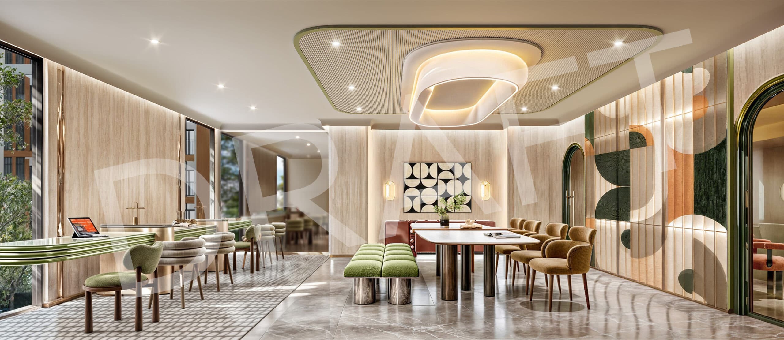 Aspire Sukhumvit 103 — Image 4