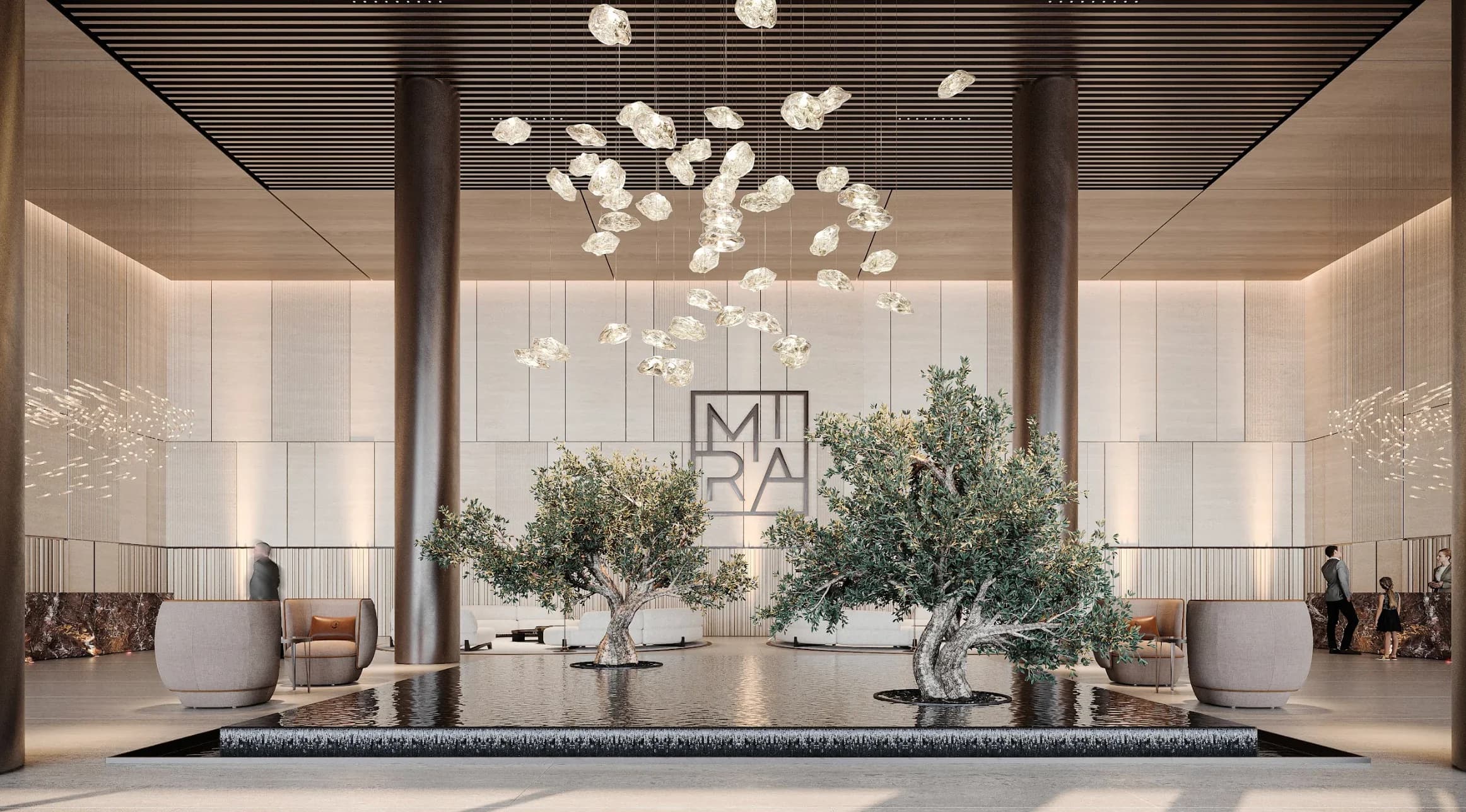 Trussardi Residences 2  — Image 6