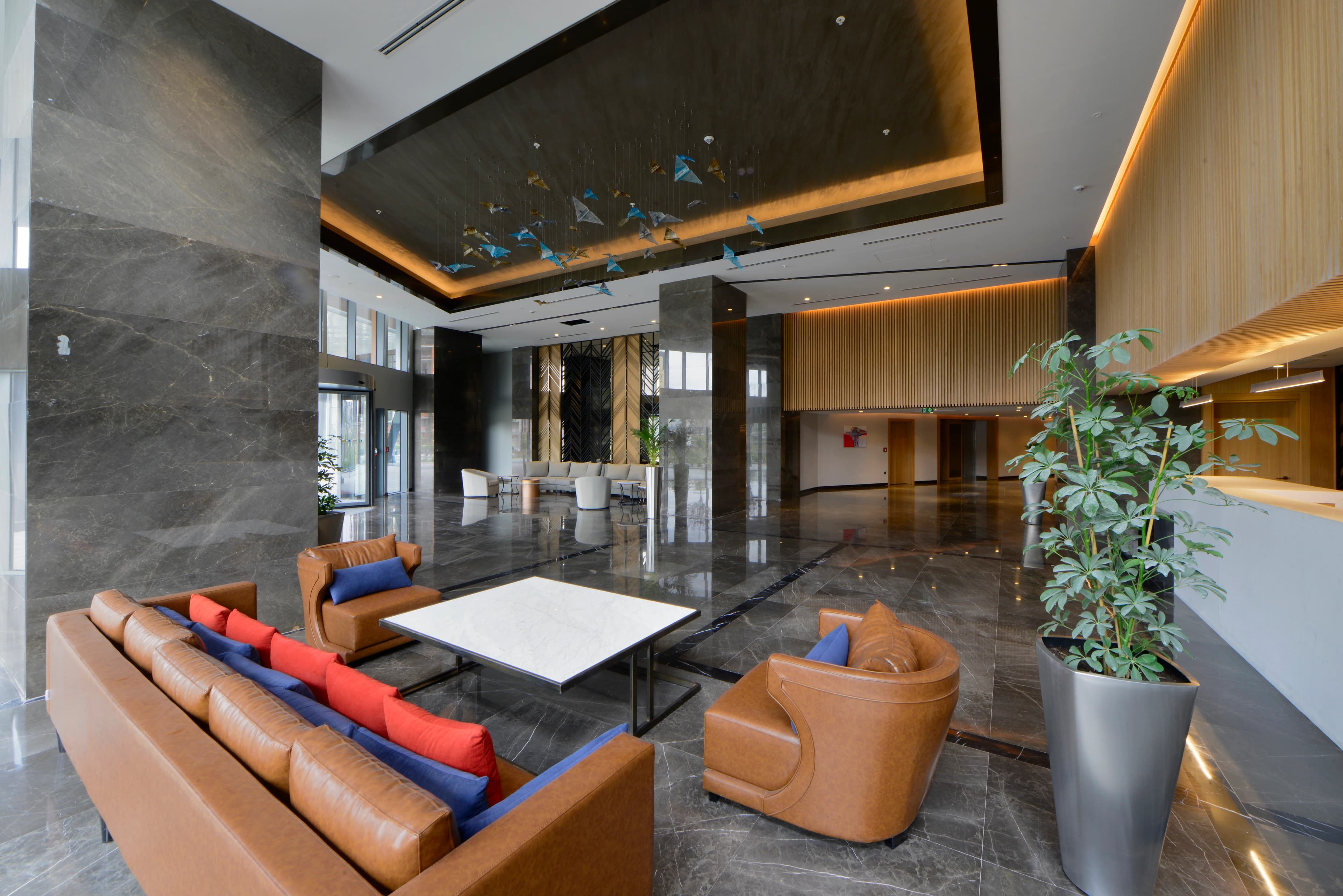 Skyland Residence — Image 7